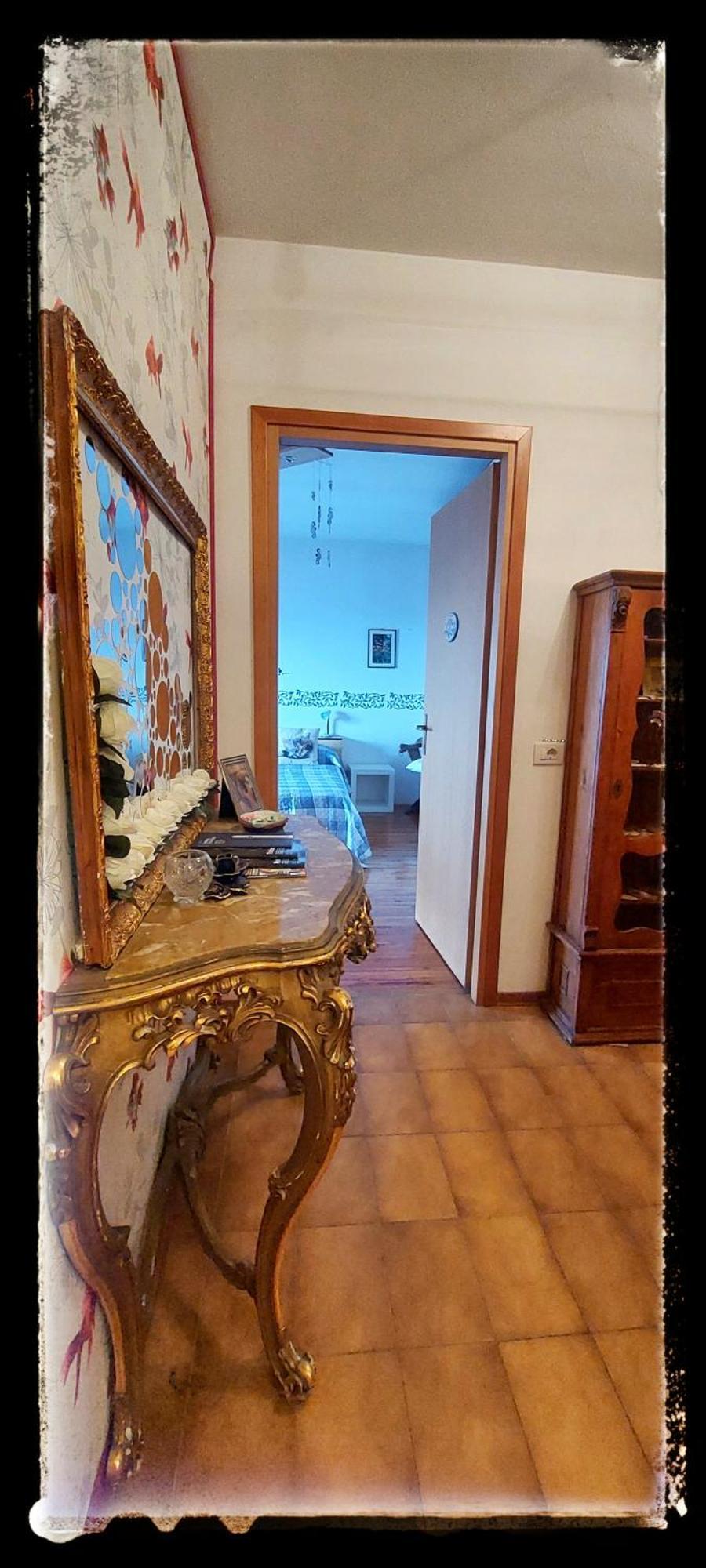 B&B Da Gi&Jo Forgaria nel Friuli Exteriör bild